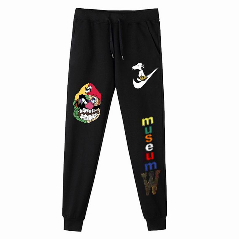 Nike Long Pants s-3xl 26w02_120718